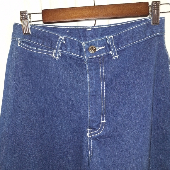Gitano size 10 jeans - Picture 3 of 6